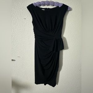 Maggy London dress 2